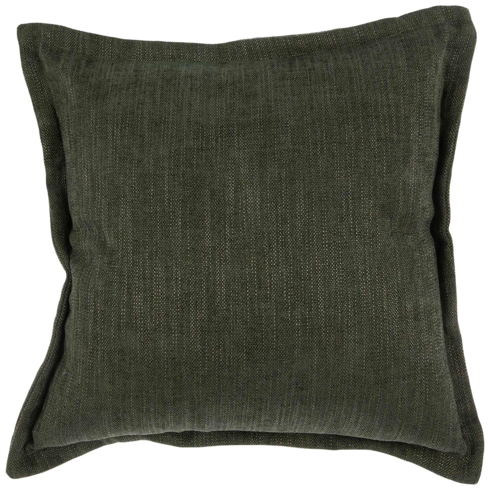 Woven Pillow Hobby Lobby 2268852