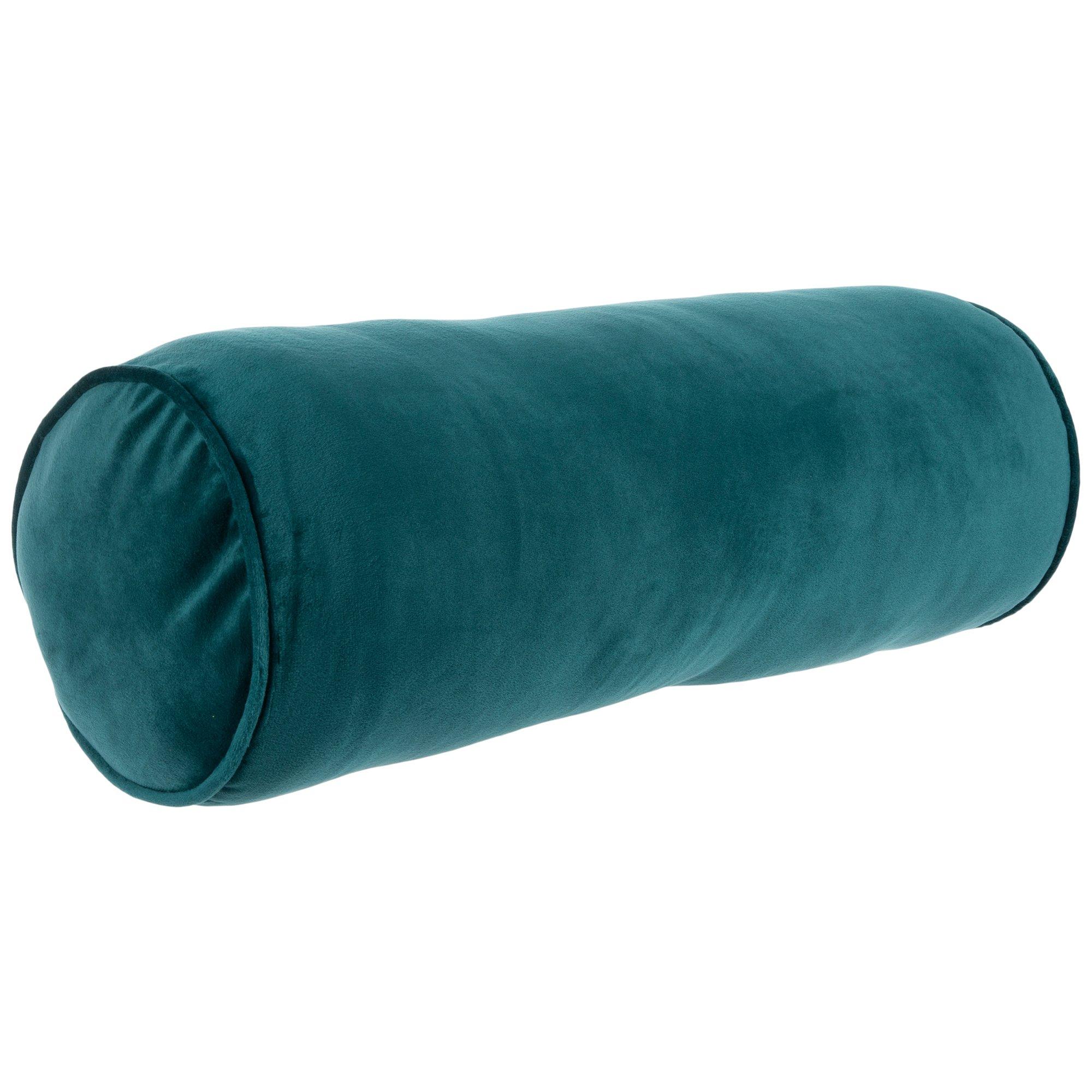 Bolster Pillow Hobby Lobby 2268928