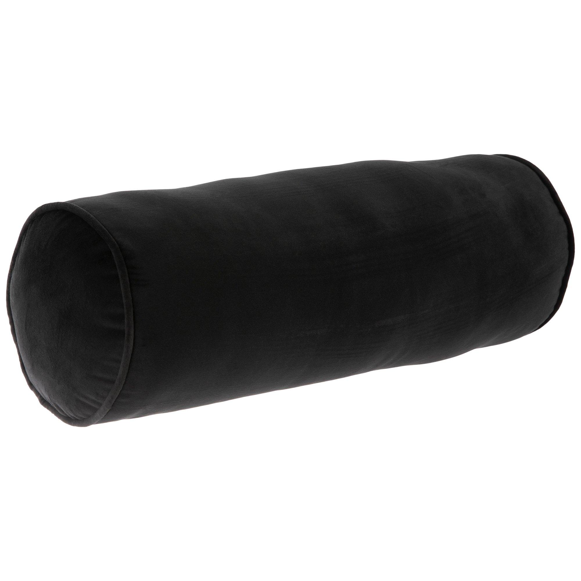 bolster-pillow-hobby-lobby-2268944