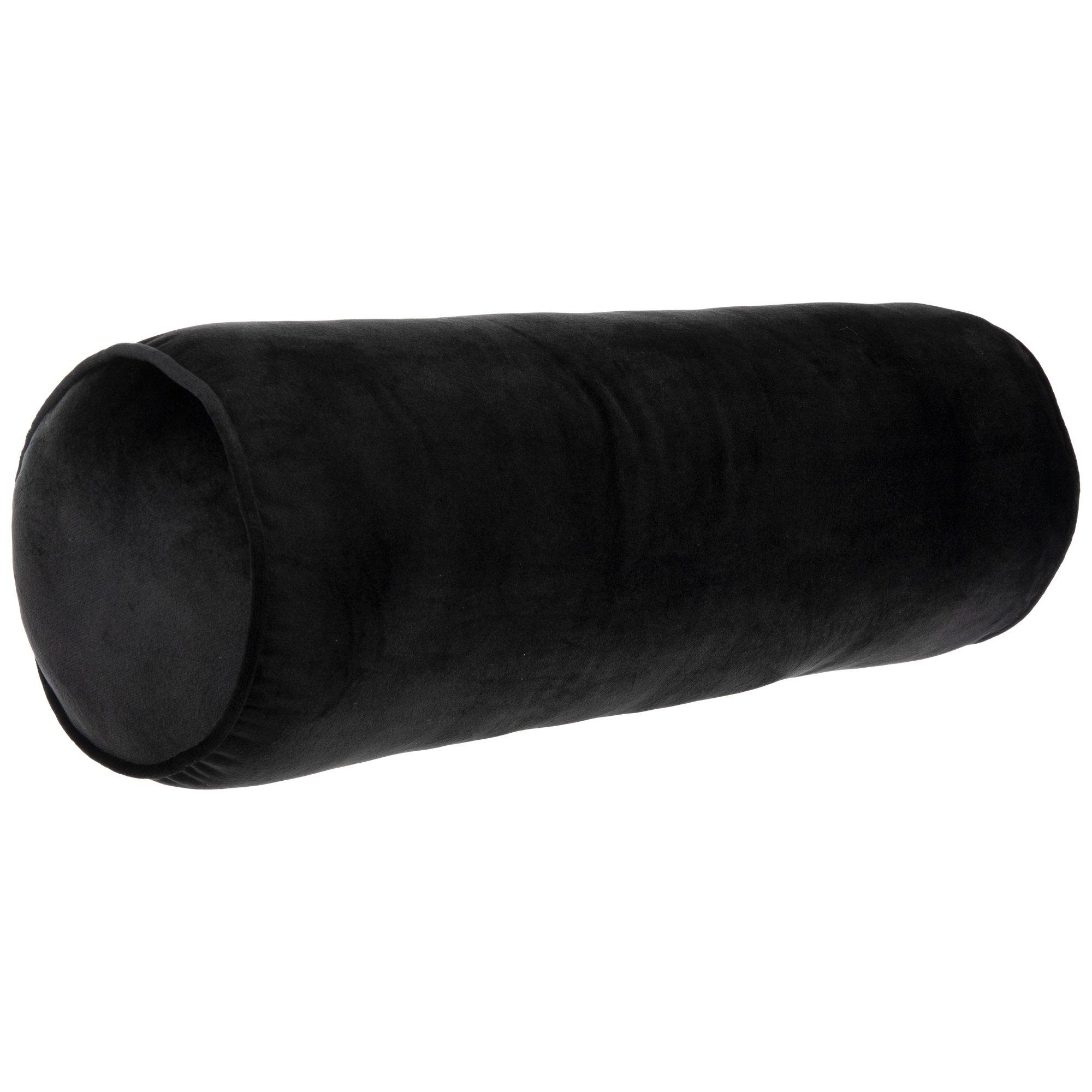 Bolster Pillow Hobby Lobby 2268944