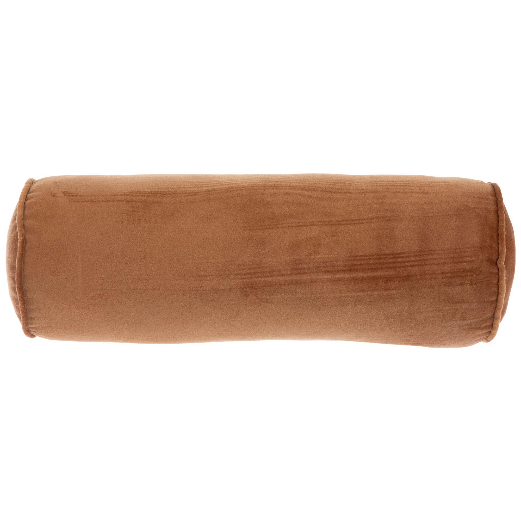 Bolster Pillow Hobby Lobby 2268951