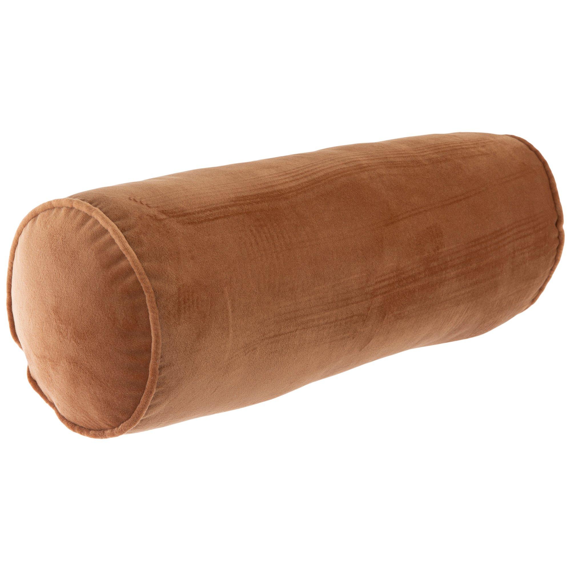 Bolster Pillow Hobby Lobby 2268951