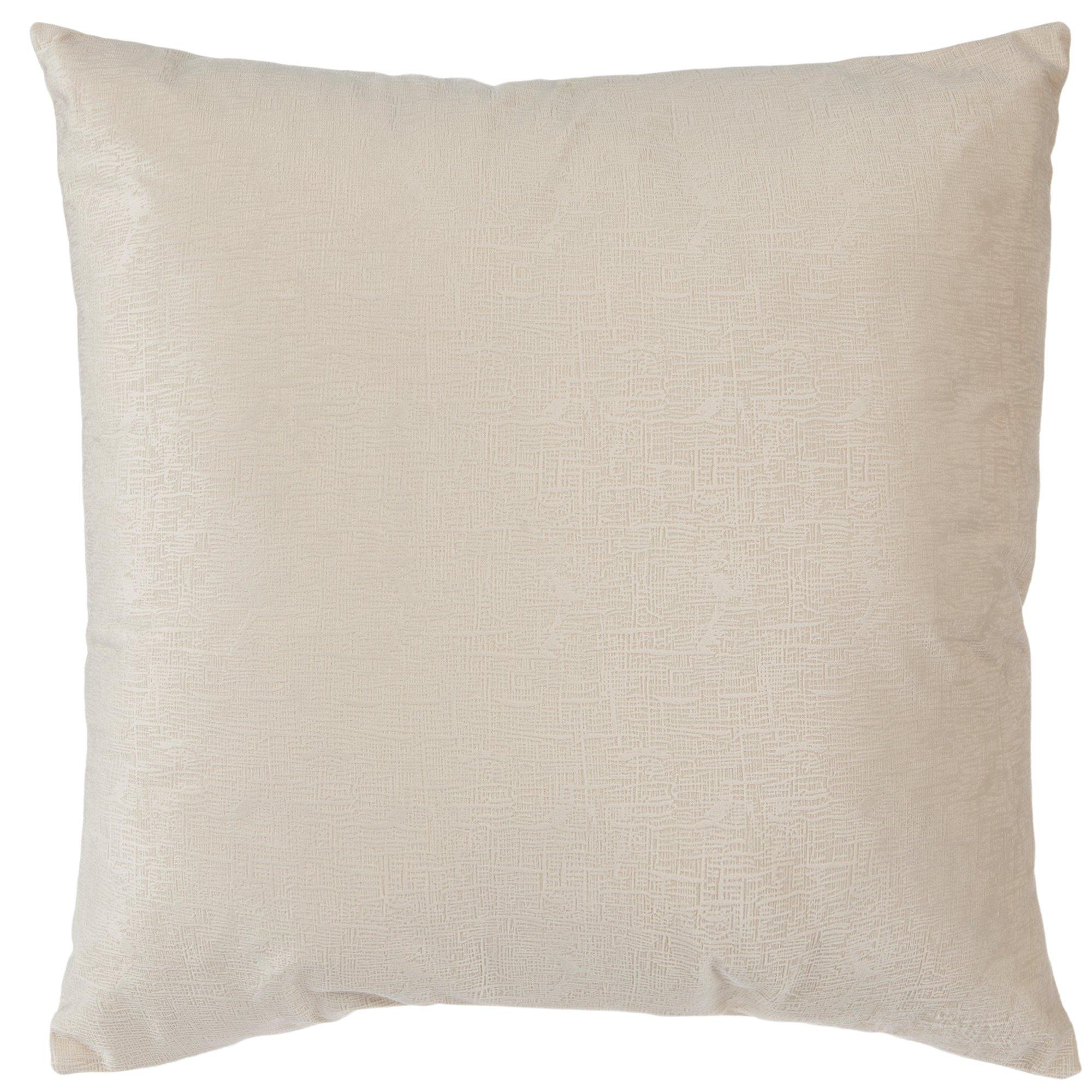 Textured Velvet Pillow Hobby Lobby 2269009