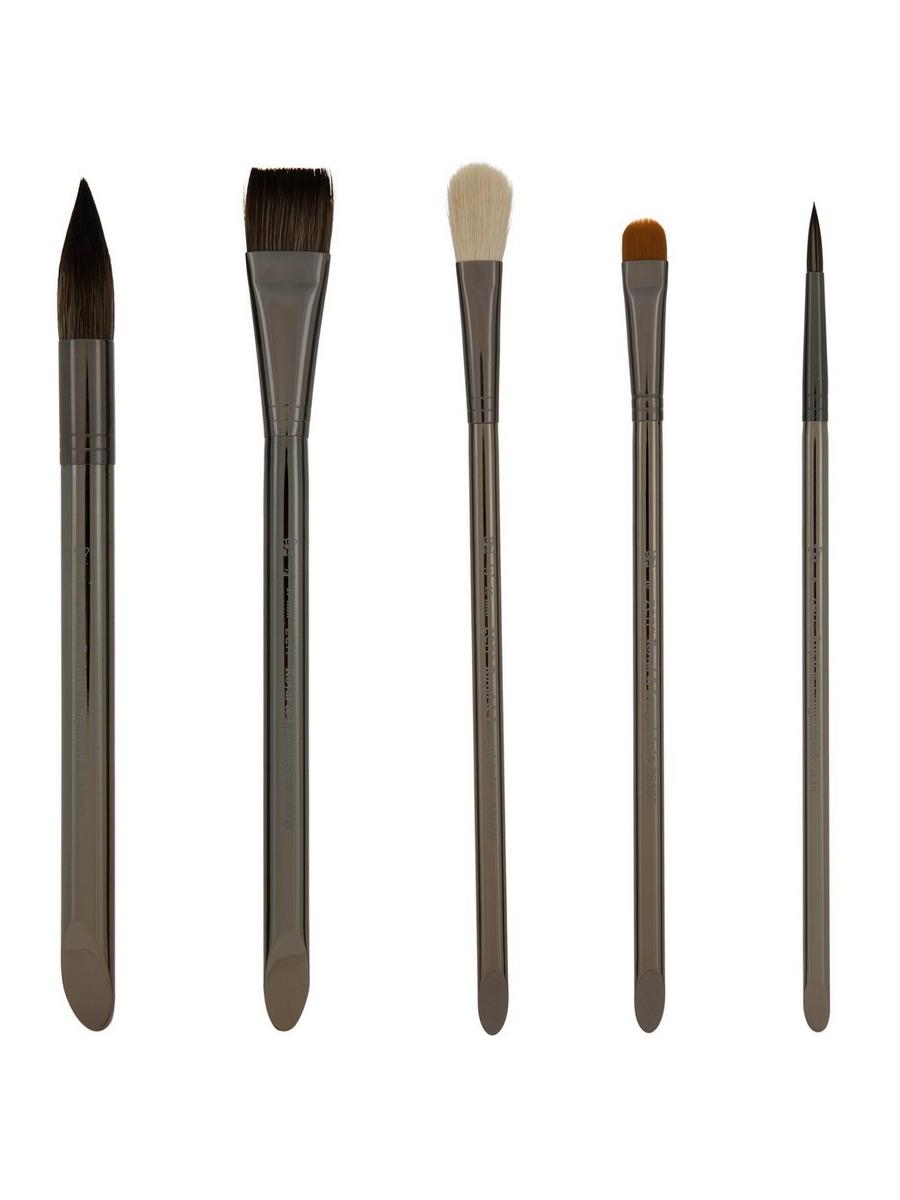 BUYMA artist brush Ｆluenta5 ブラッシュセット 2269215-81128995-10042023-