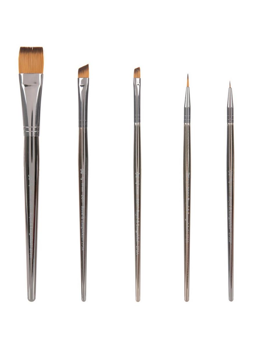 2269256-81129002-10042023-