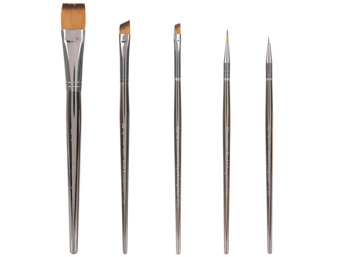 2269256-81129002-10042023-