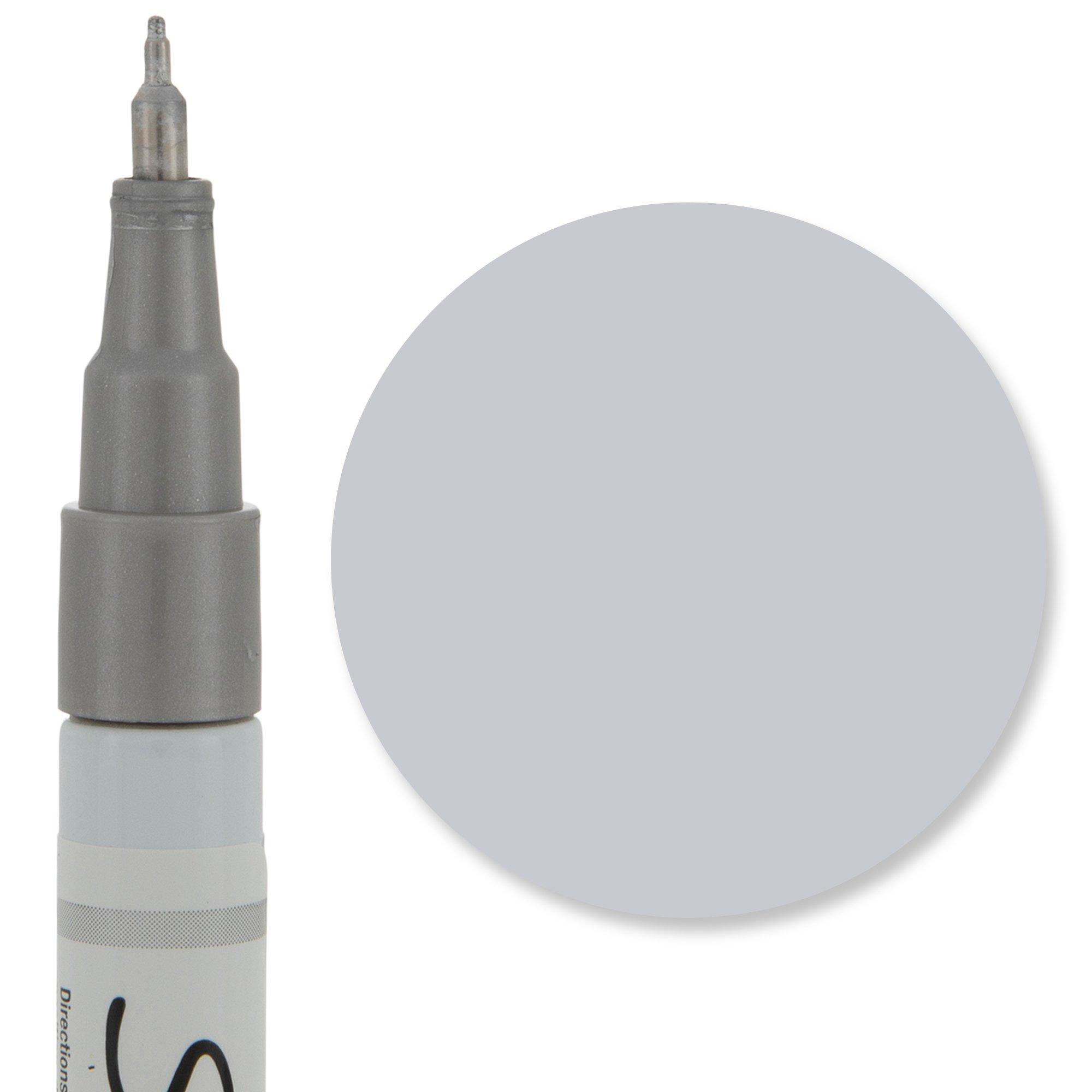 Sharpie Extra Fine Oil Paint Marker Hobby Lobby 2269603