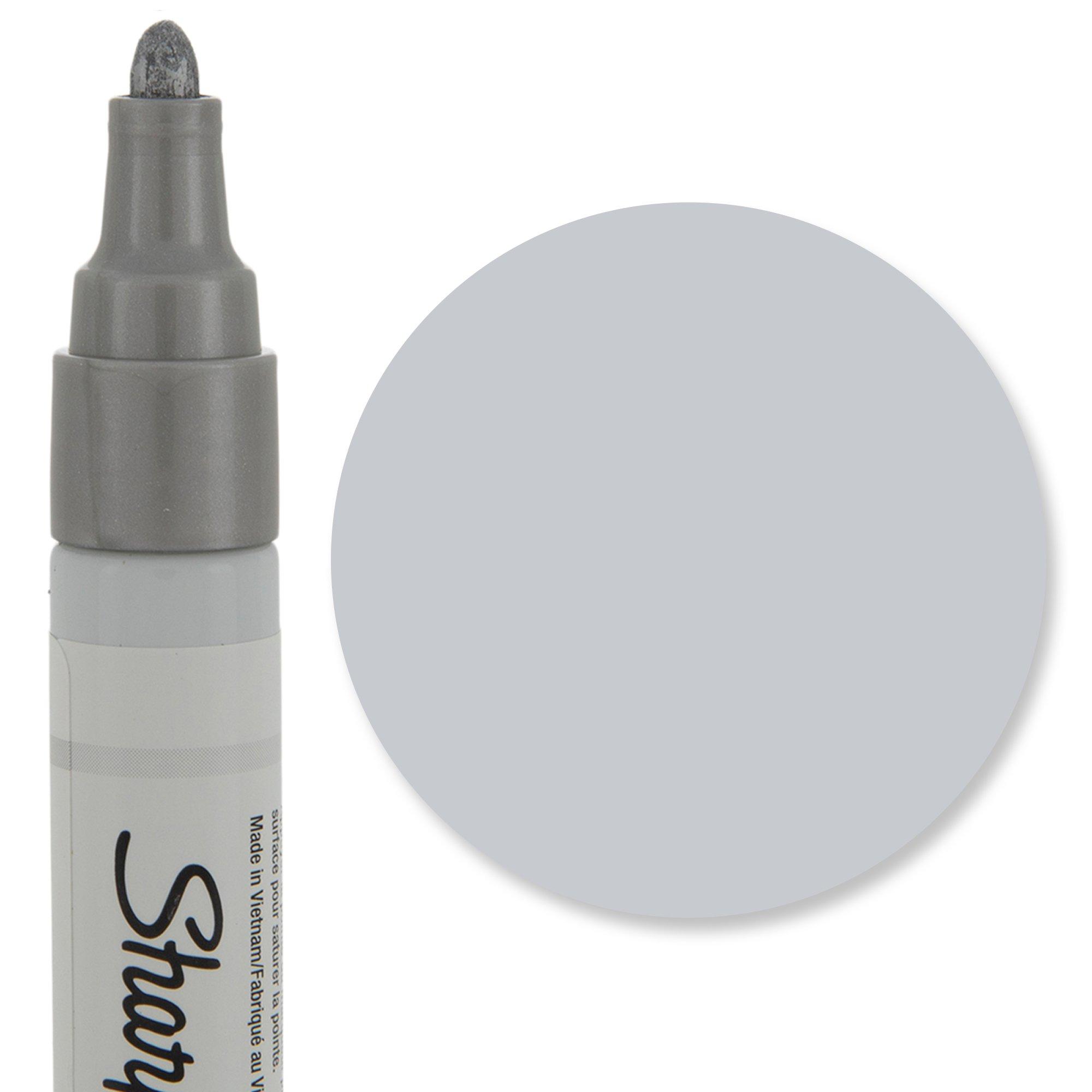 Sharpie Medium Point Oil Paint Marker Hobby Lobby 2269686