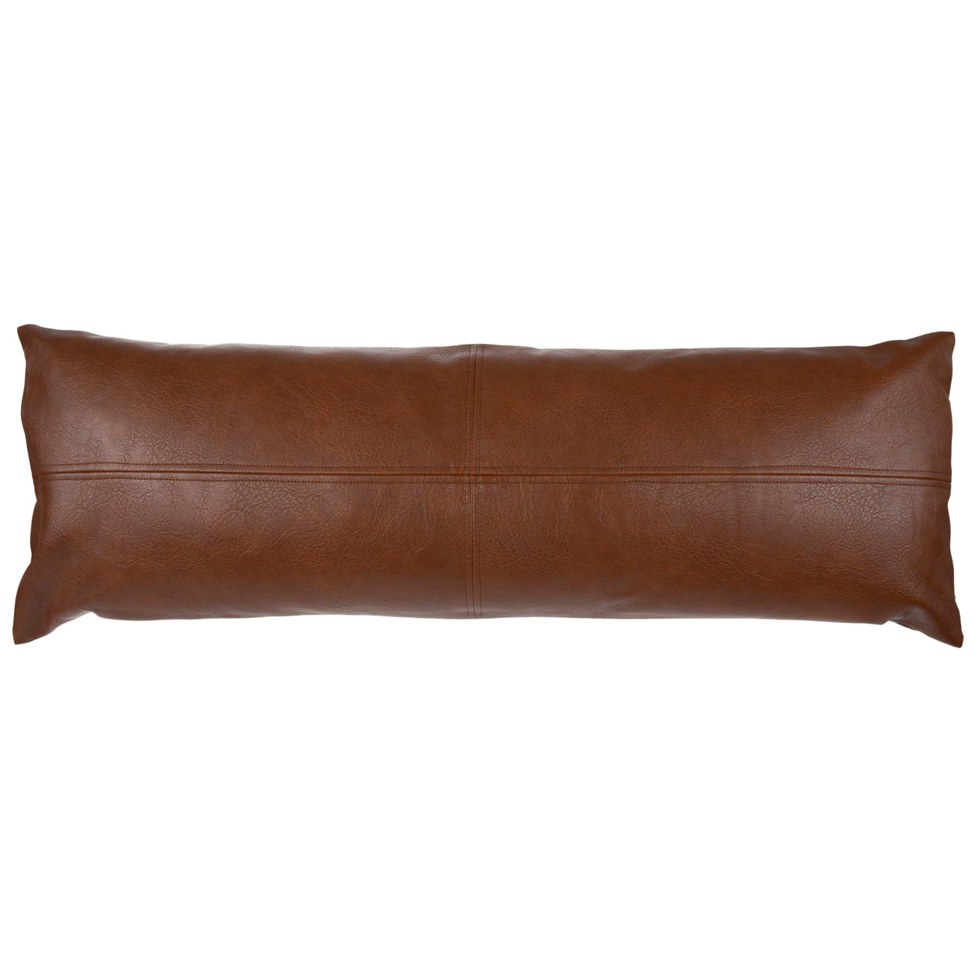 SIENNA Backrest Reading Pillow – Luxe Life Accessories