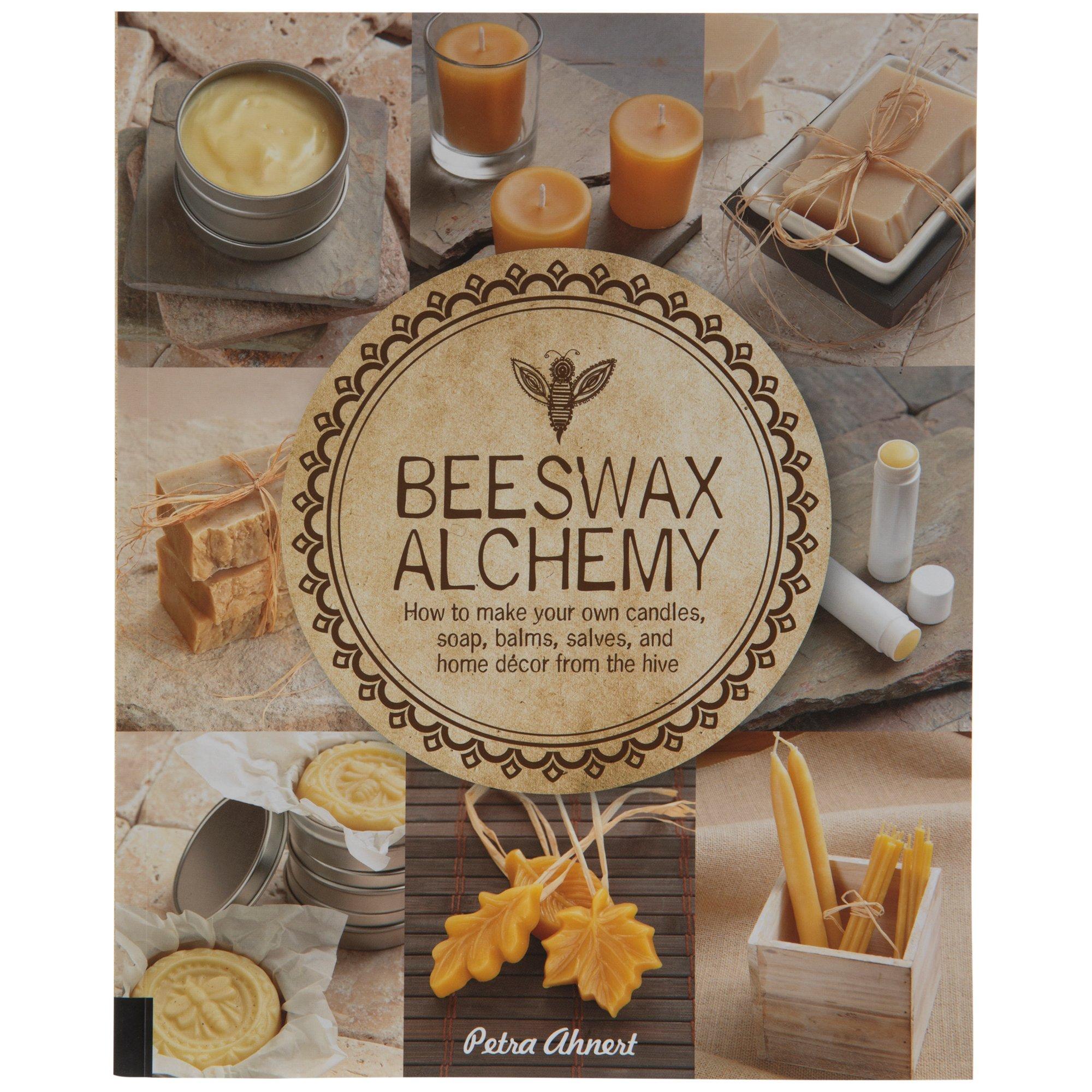 Selected Product Image