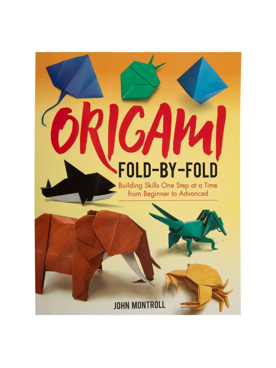 2270031-81131231-05272025-