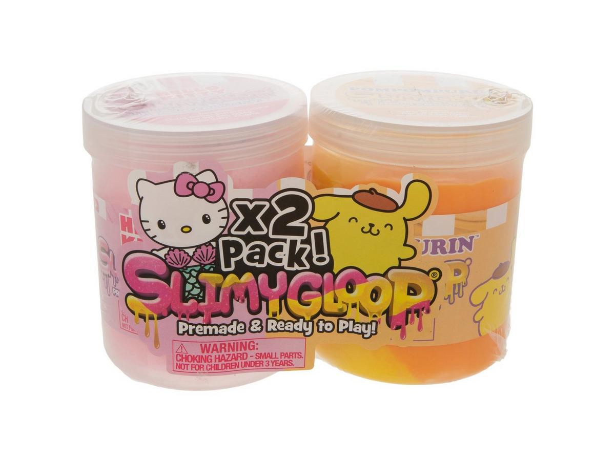 2270171-81131396-IMGSET?w=1200