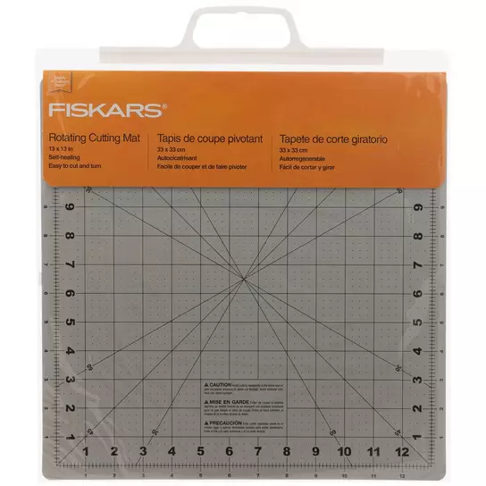 Fiskars 13 Fiskars 13