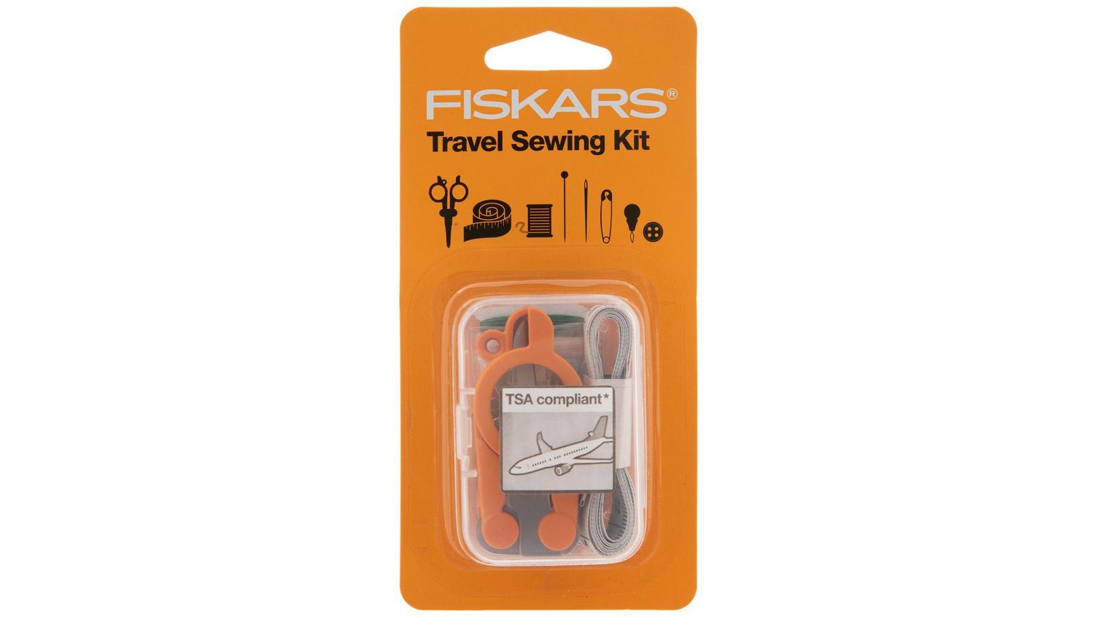 Swift Industries x Kitsbow Mini Collaboration - BIKEPACKING.com