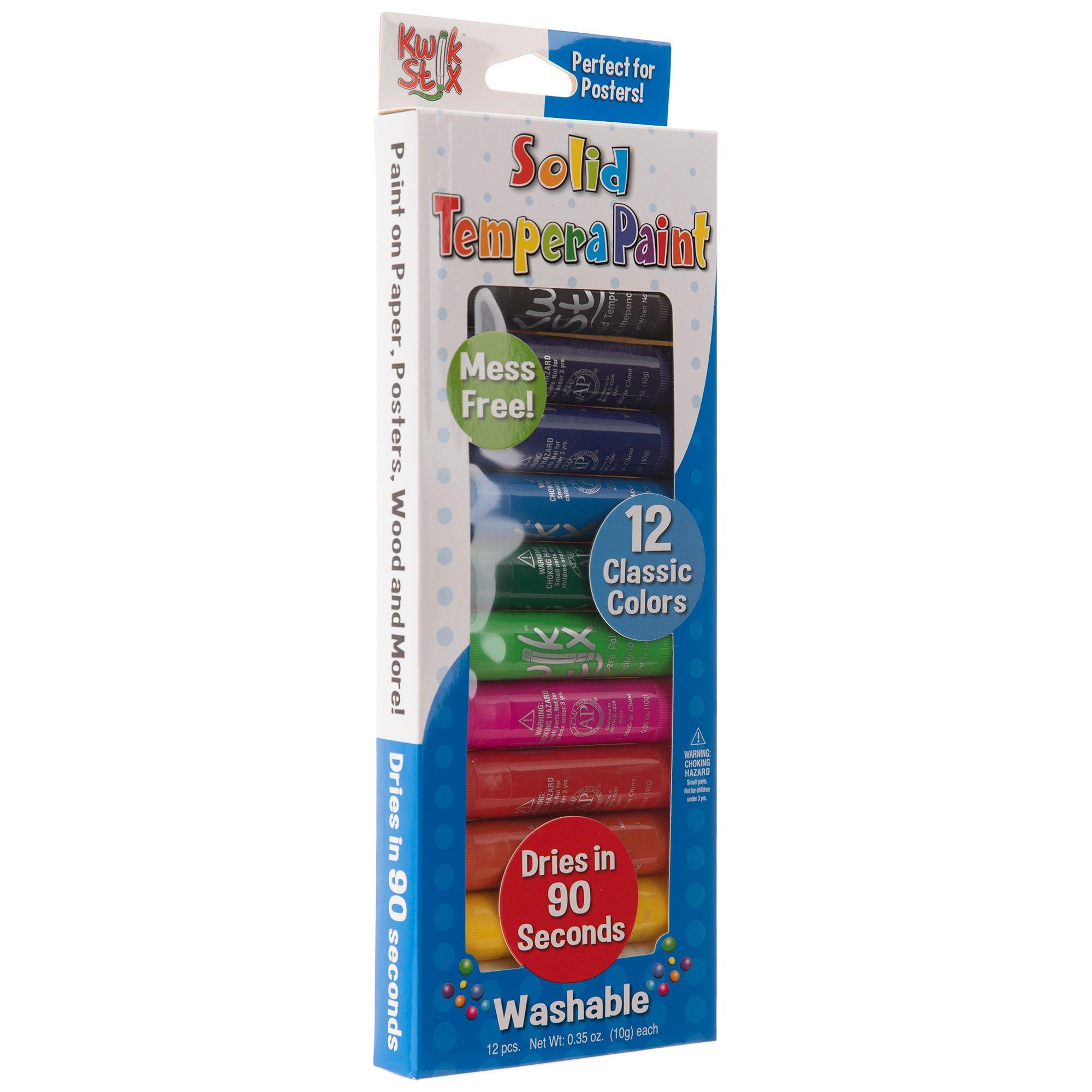 Hobby Lobby Paint Supplies - hv4goco