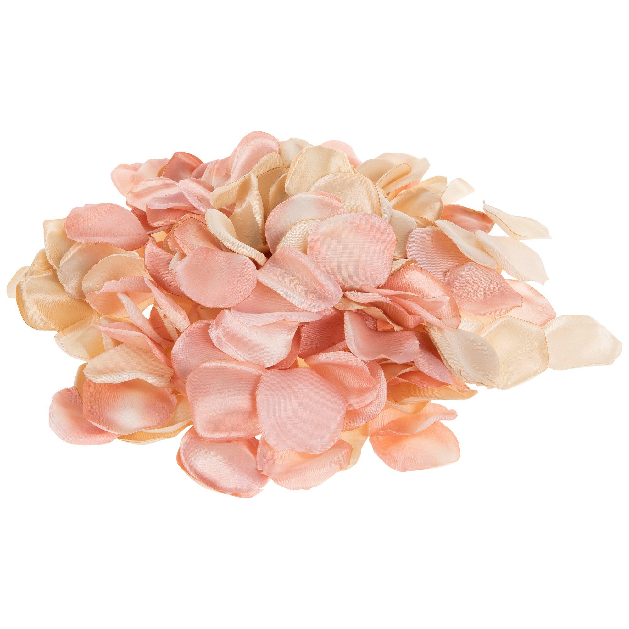 Satin Rose Petal Filler Hobby Lobby 2270882