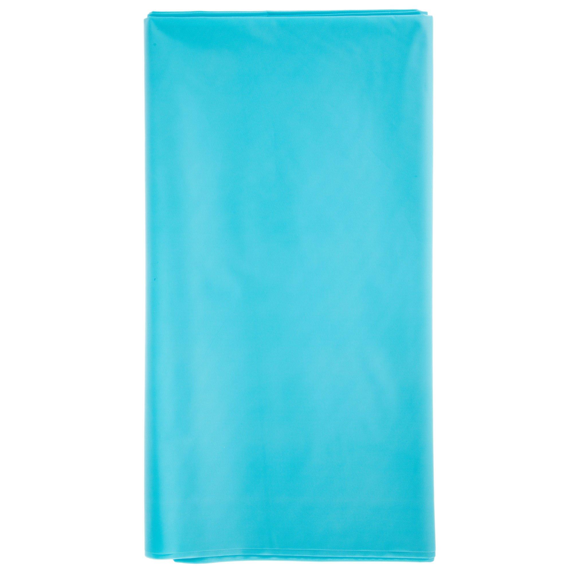 Rectangle Table Cover Hobby Lobby 227090