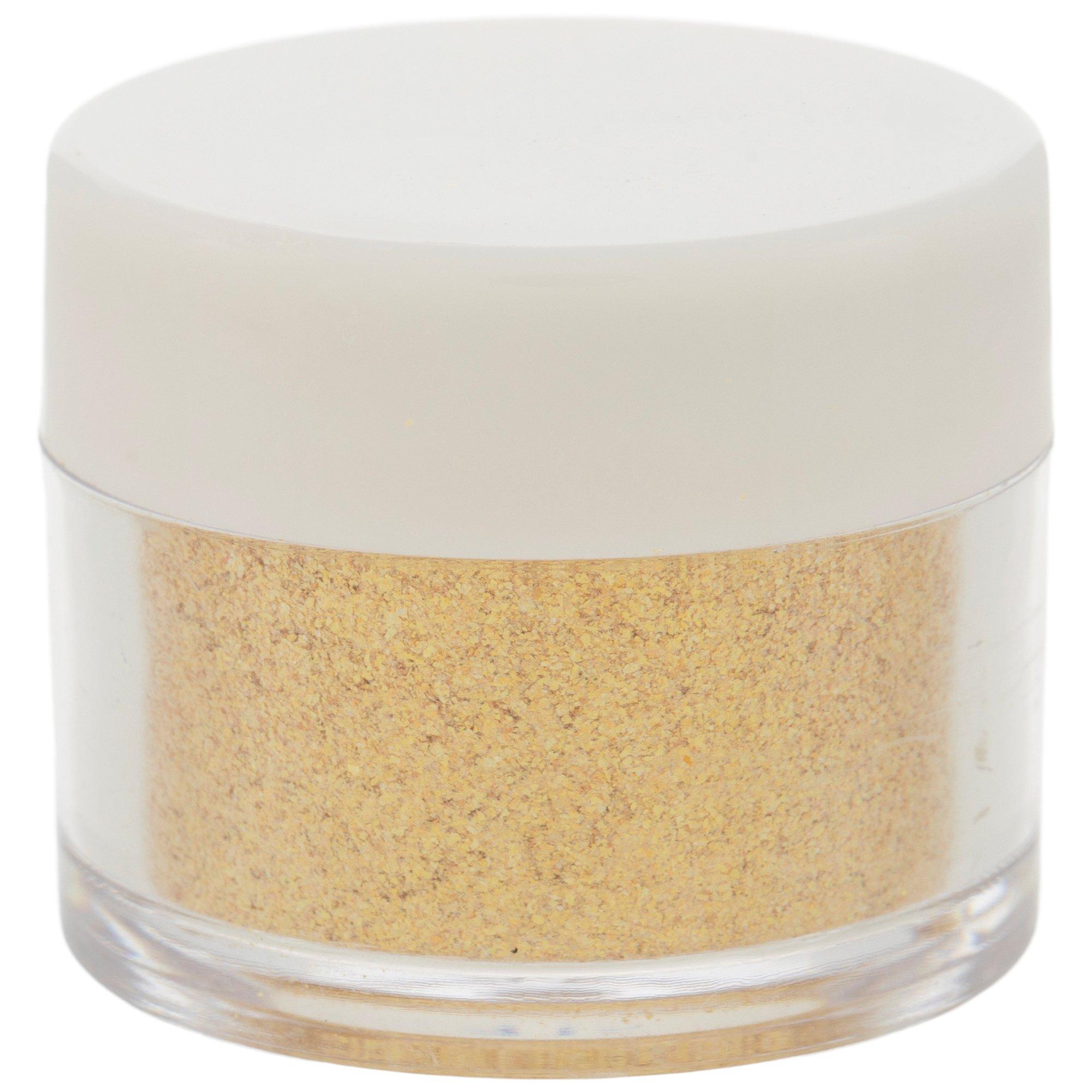 Edible Glitter Hobby Lobby 2271328