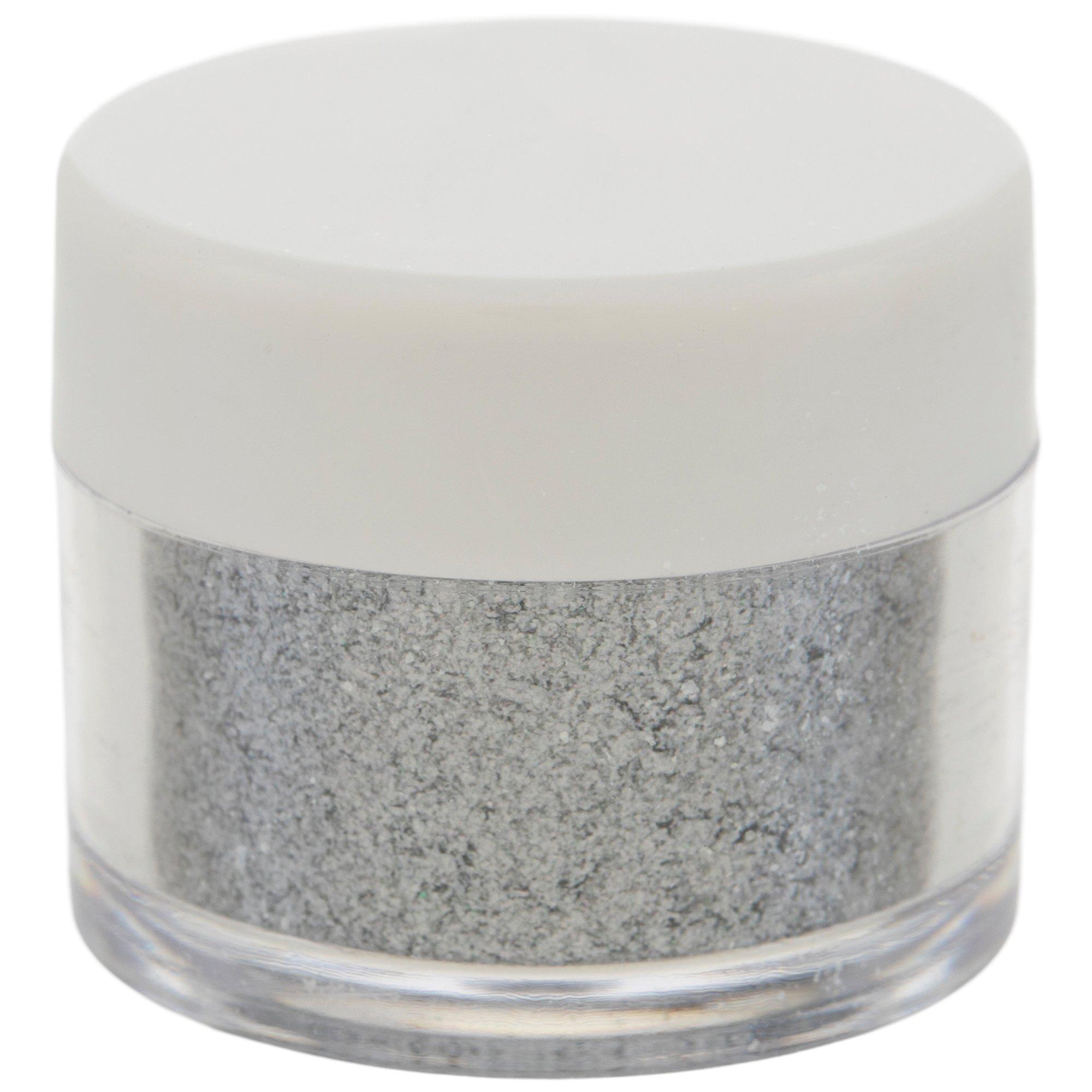 Edible Glitter Hobby Lobby 2271336