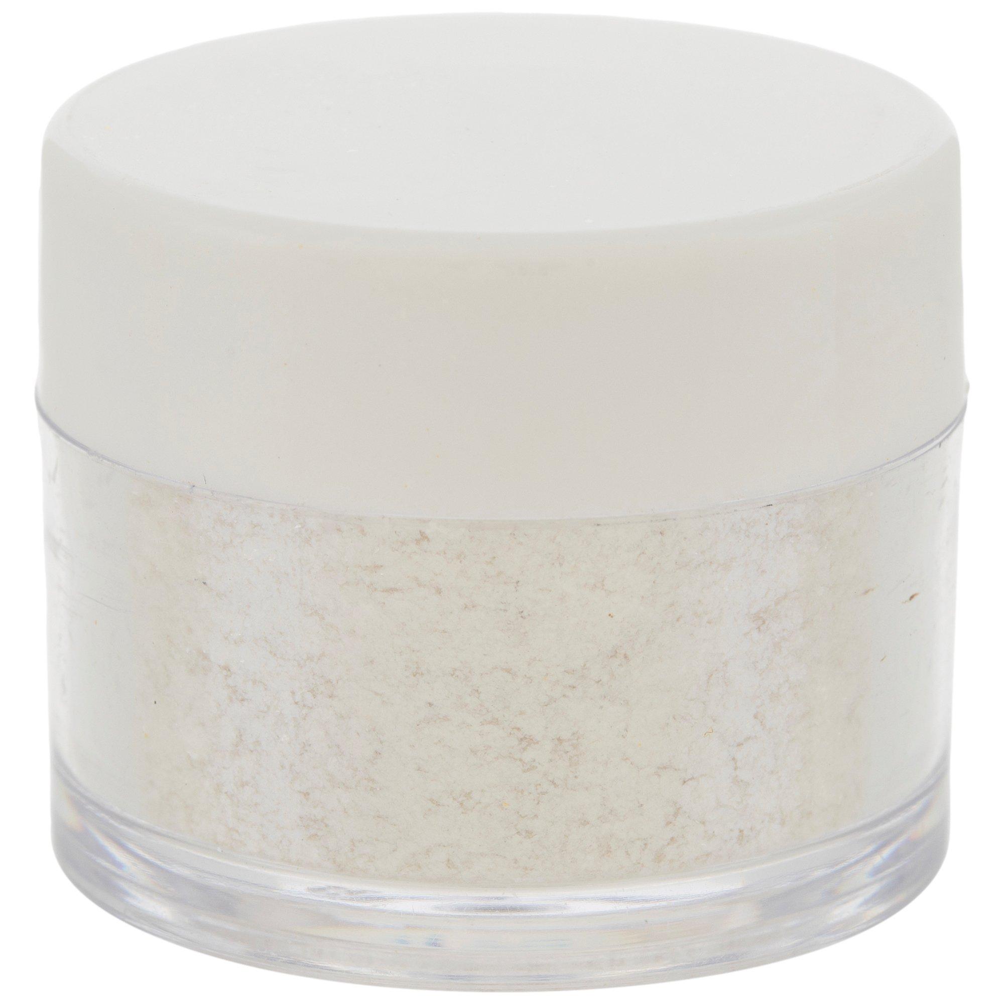 Edible Glitter Hobby Lobby 2271344