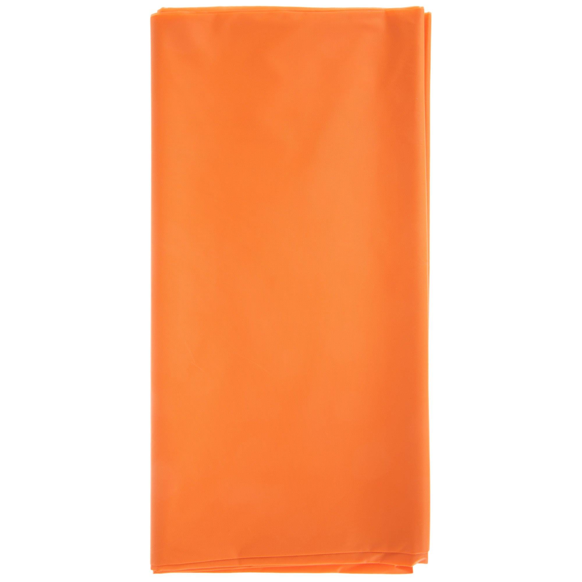 Rectangle Table Cover Hobby Lobby 227165