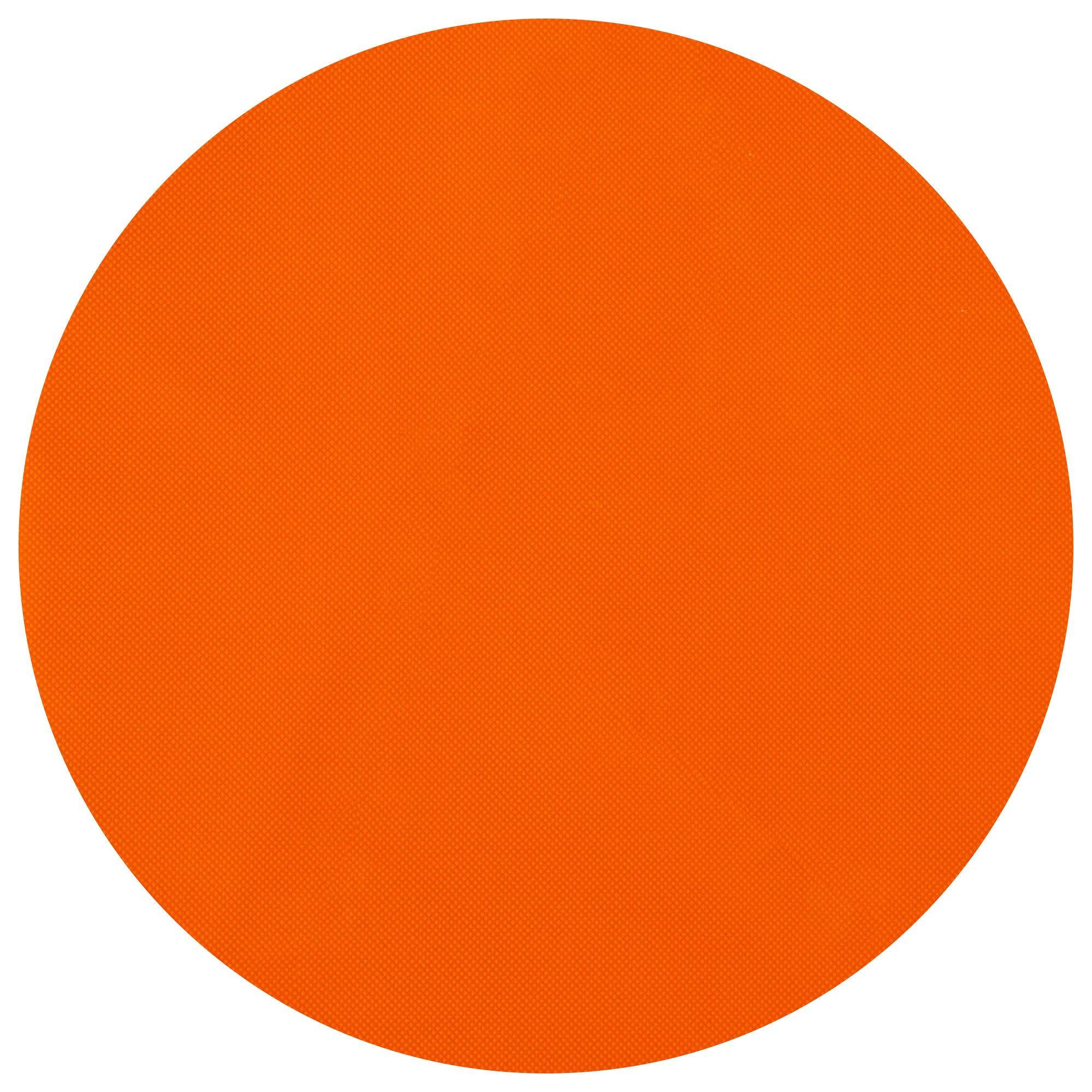 Round Table Cover