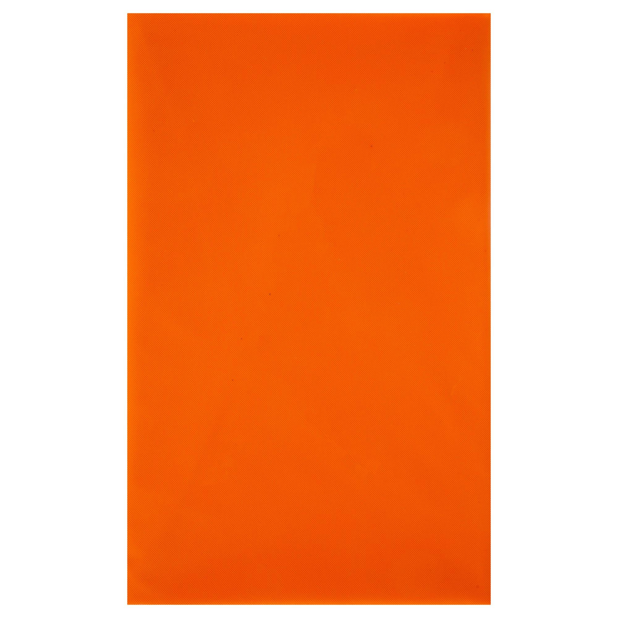 Round Table Cover Hobby Lobby 227181