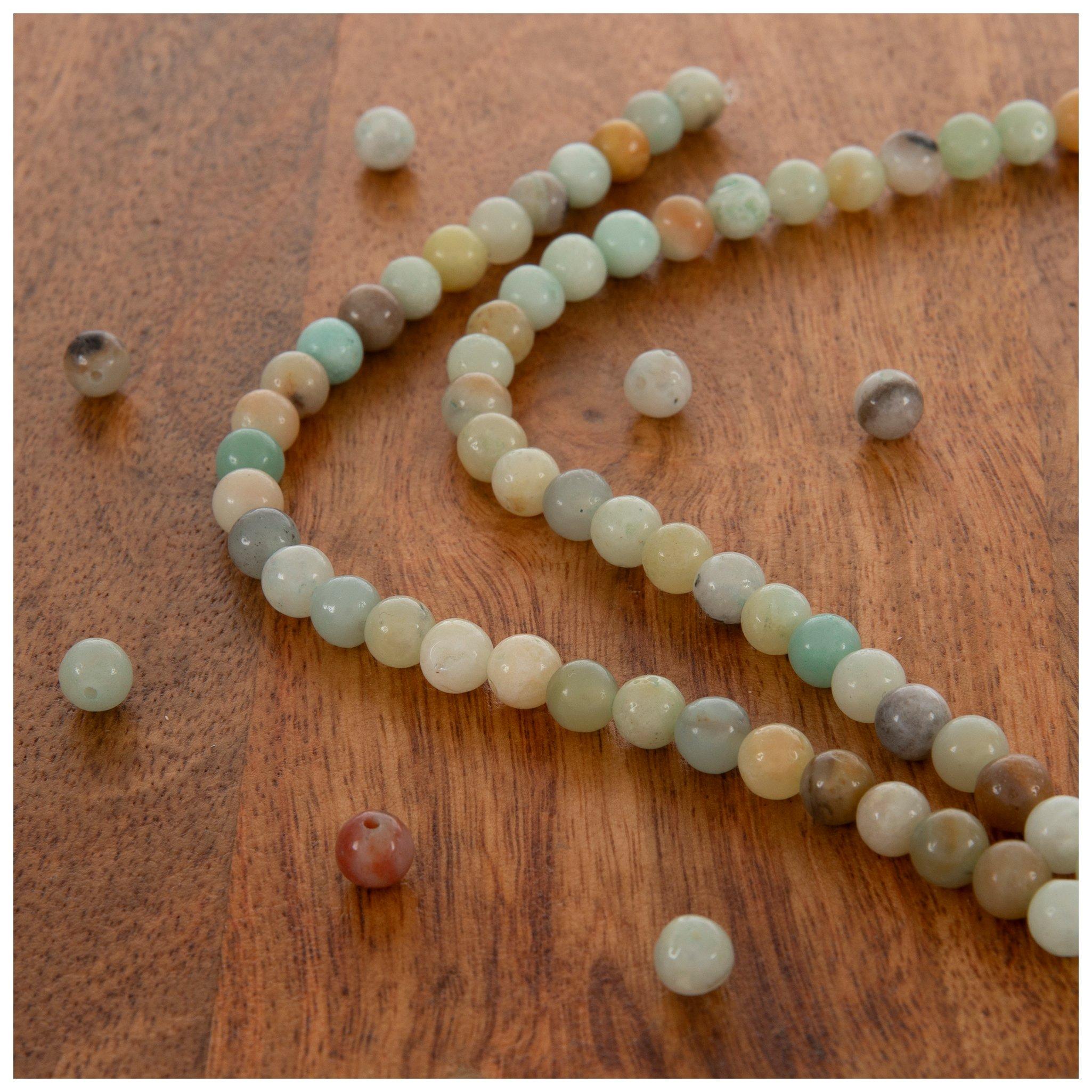 Selected Product Image