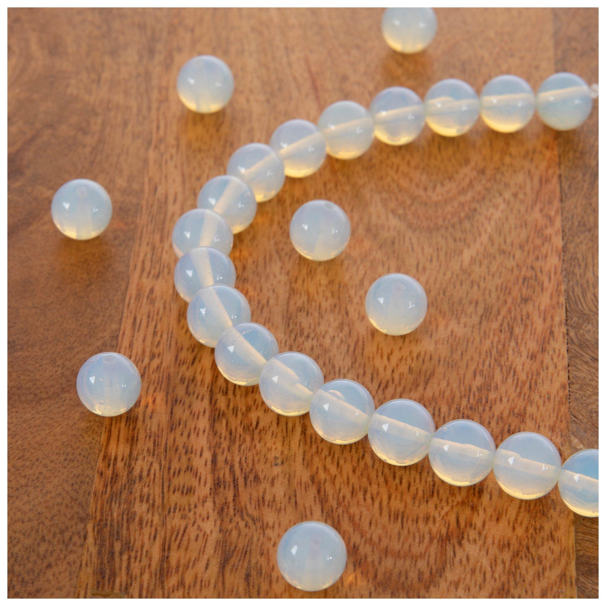 Selected Product Image