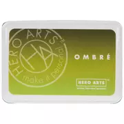 Ombre Hero Arts Dye Ink Pad