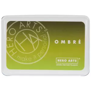 Ombre Hero Arts Dye Ink Pad
