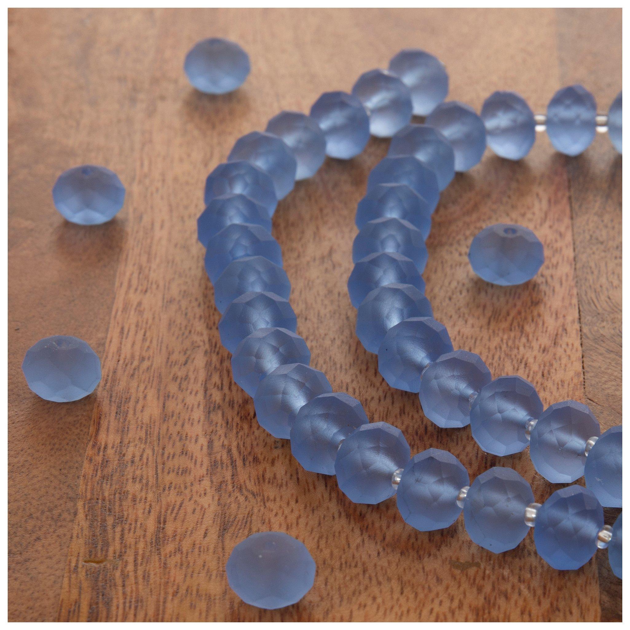 Selected Product Image