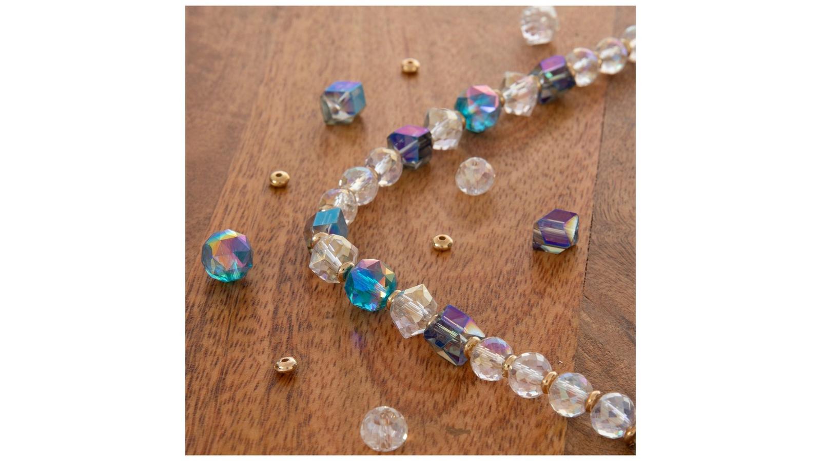 トップス meltthelady beads open tops Bubbles - melt the lady メルトザレディ sheer hook topsの通販