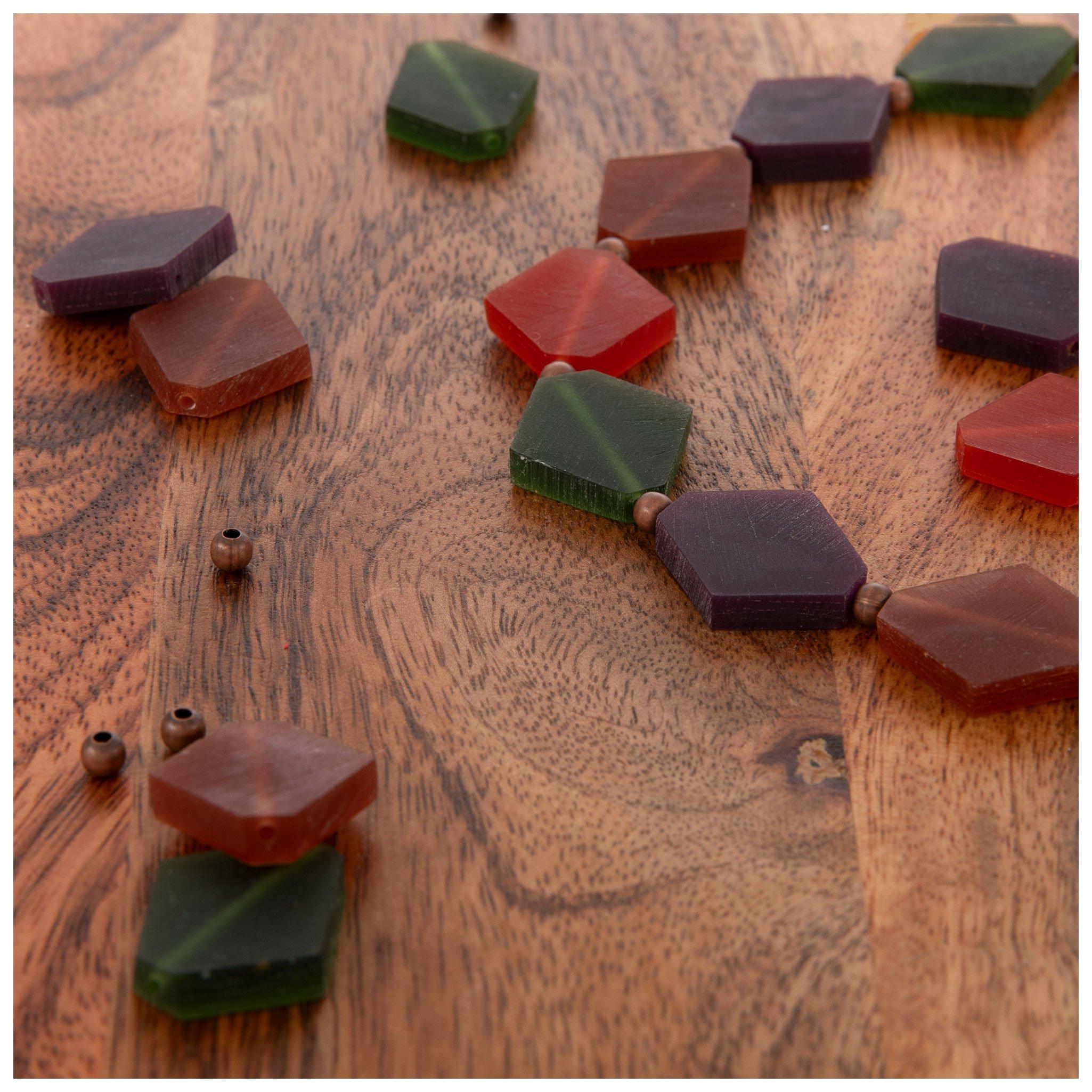 Diamond Bead Strand Hobby Lobby 2273795