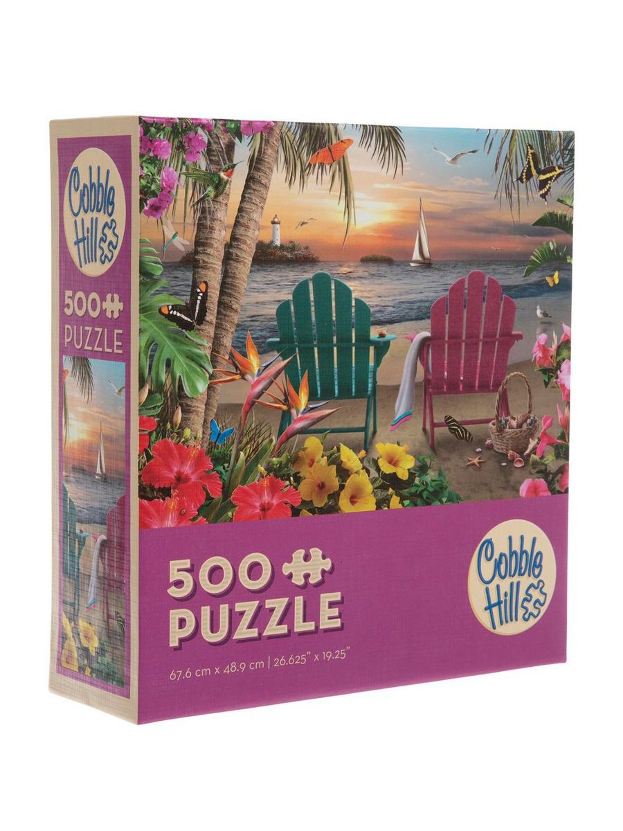 2273951-81133807-08152025-