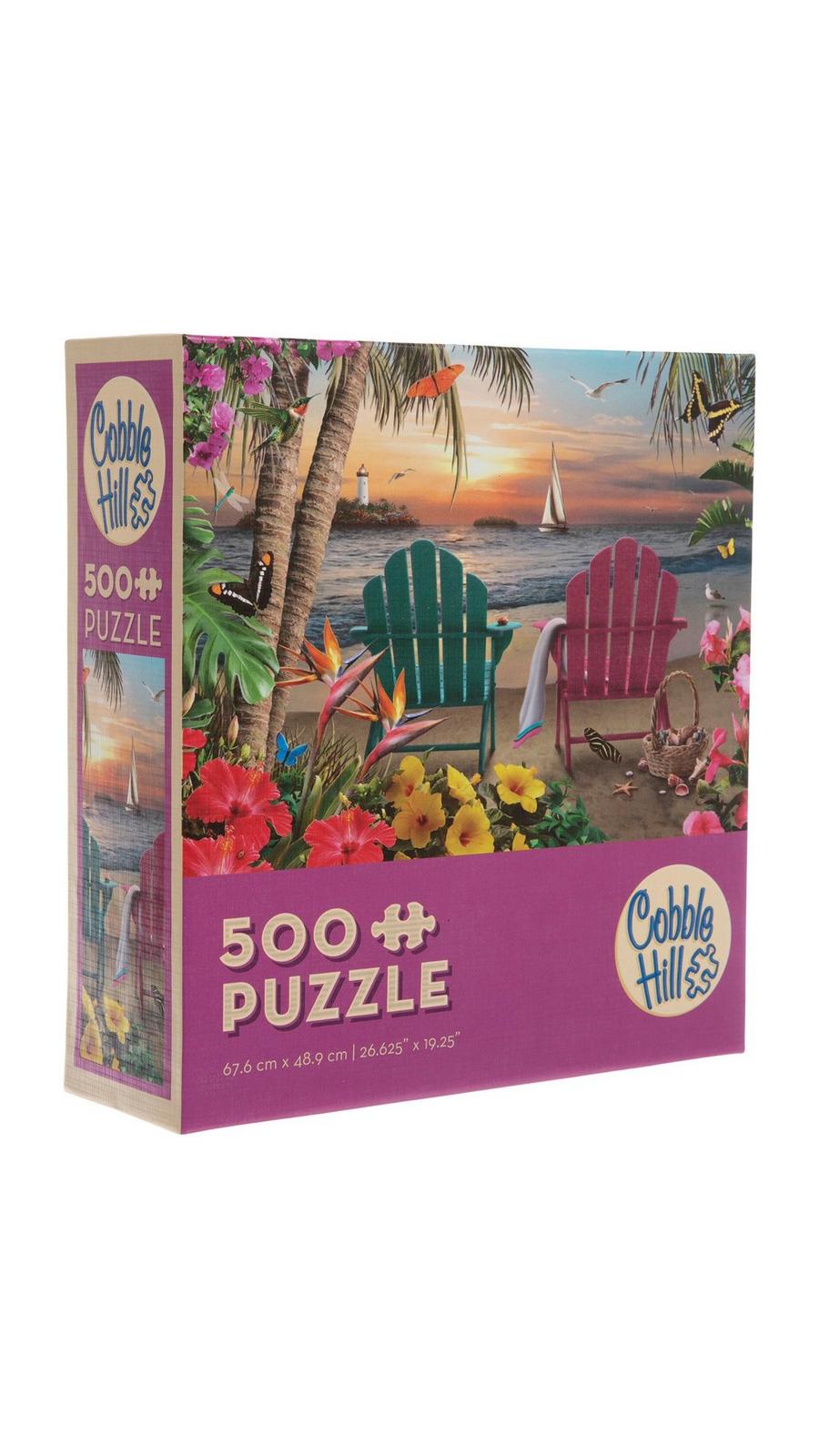 PieceHill✳︎ Amazon.com: SaferCCTV Chain Brake Handle Lever Compatible with