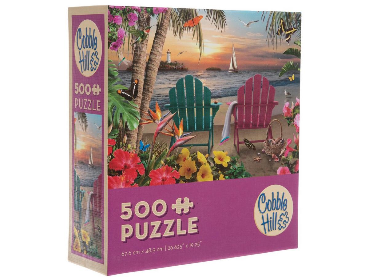 2273951-81133807-08152025-