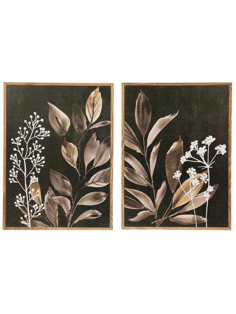 ◇JILLSTUART◇ [LILY] Black logo decorated cowhide half wall il_1080xN.5961015771_avu1.jpg
