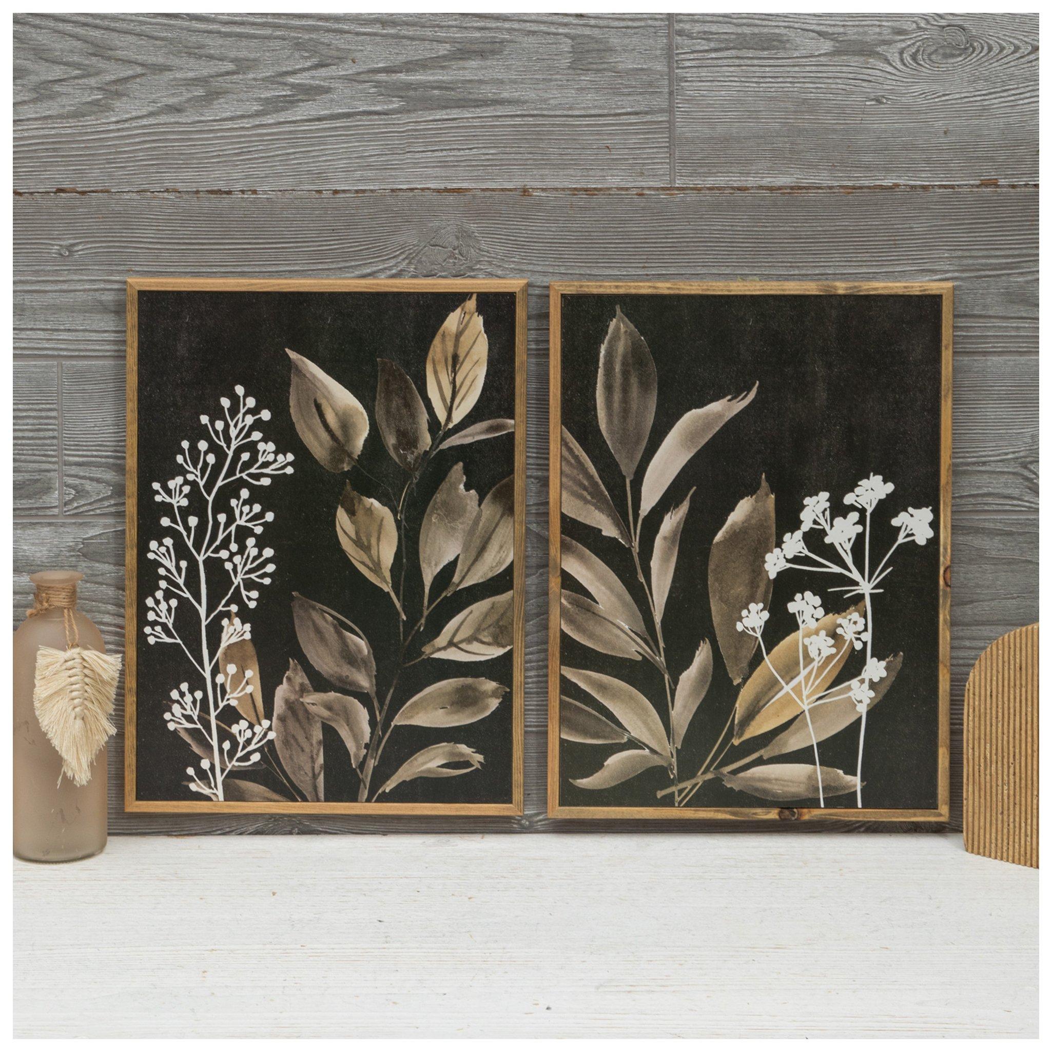 Selected Product Image