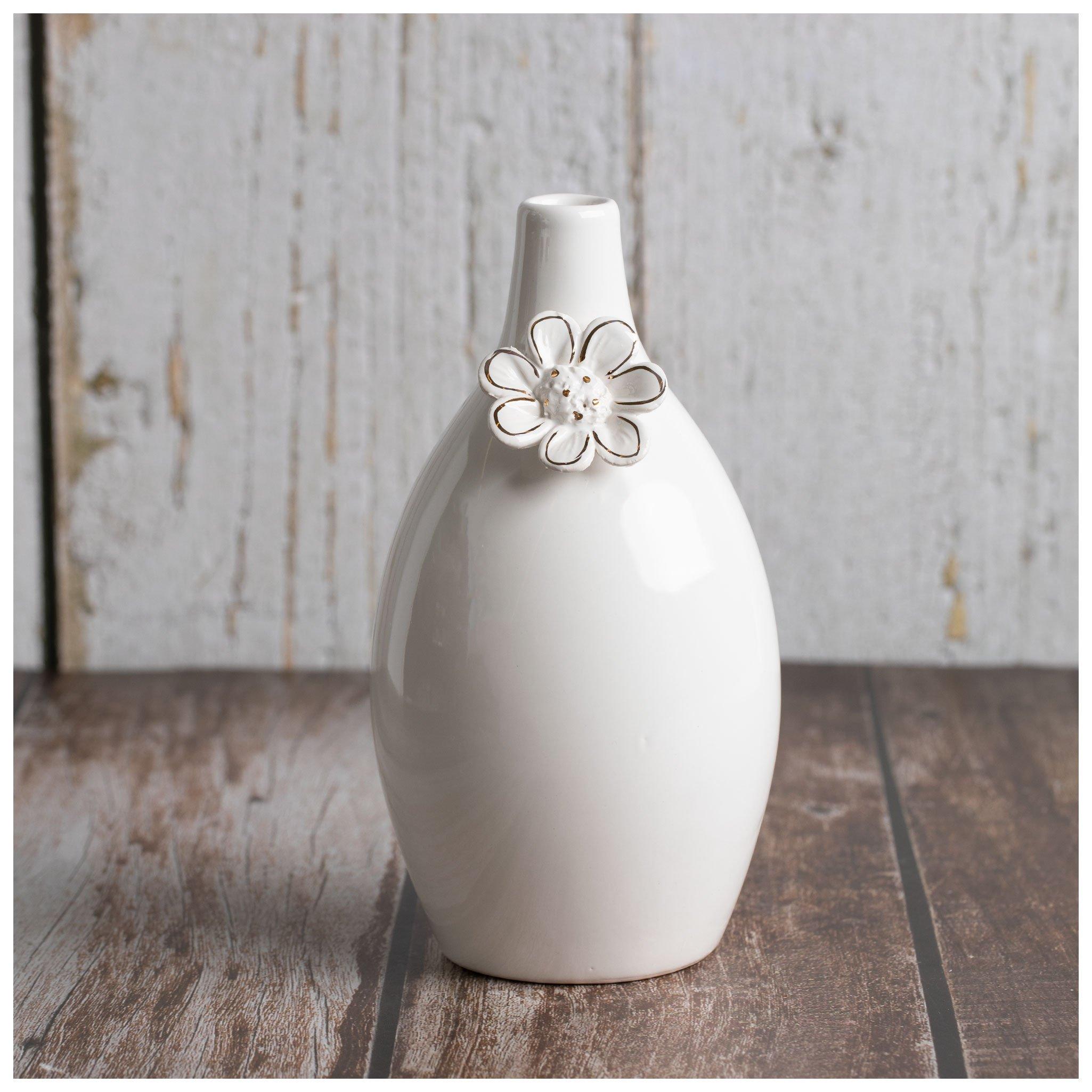 Decorative Jars And Vases Hobby Lobby 99 - 31y1c8z