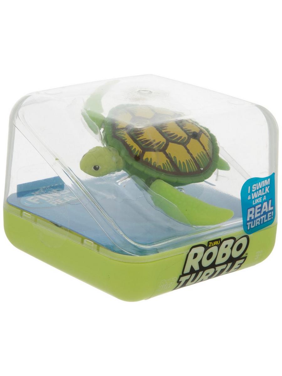Robo Turtle | Hobby Lobby | 2274629