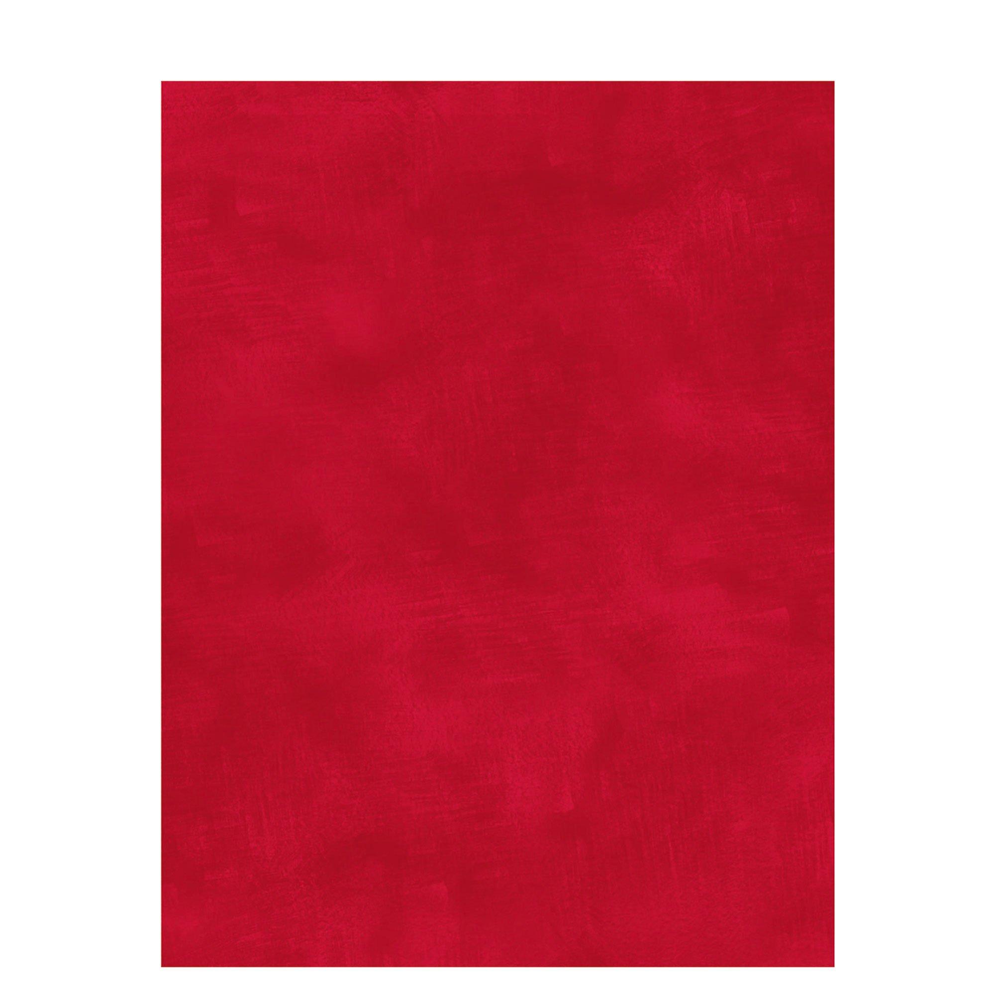 Textured Scrapbook Paper Hobby Lobby 227488