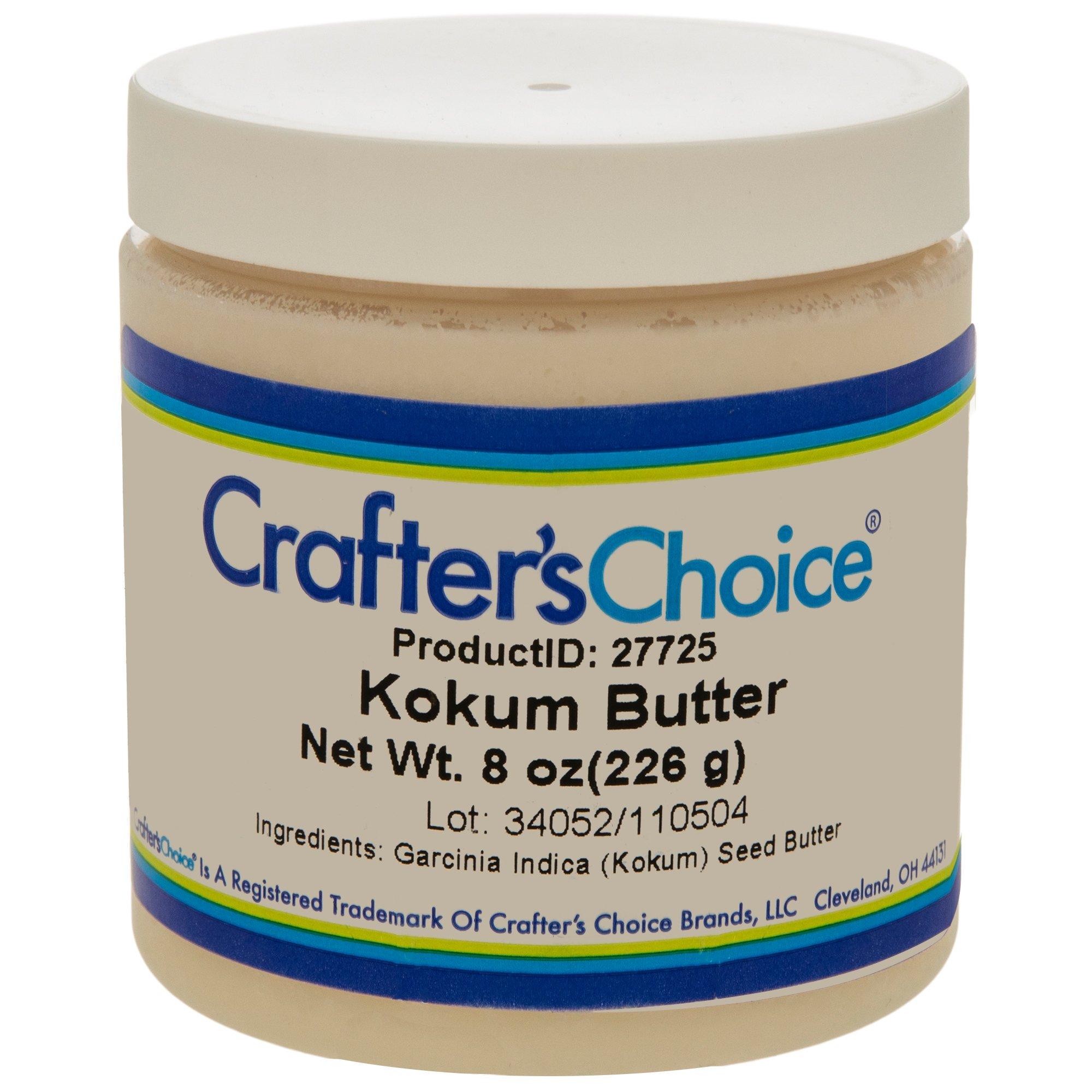 Selected Product Image