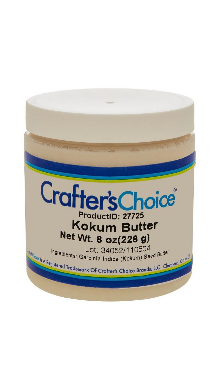 Mushuk bilan yuzida otirgan va ogzaki jinsiy aloqa qiladigan qizning porno videosini tomosha qiling