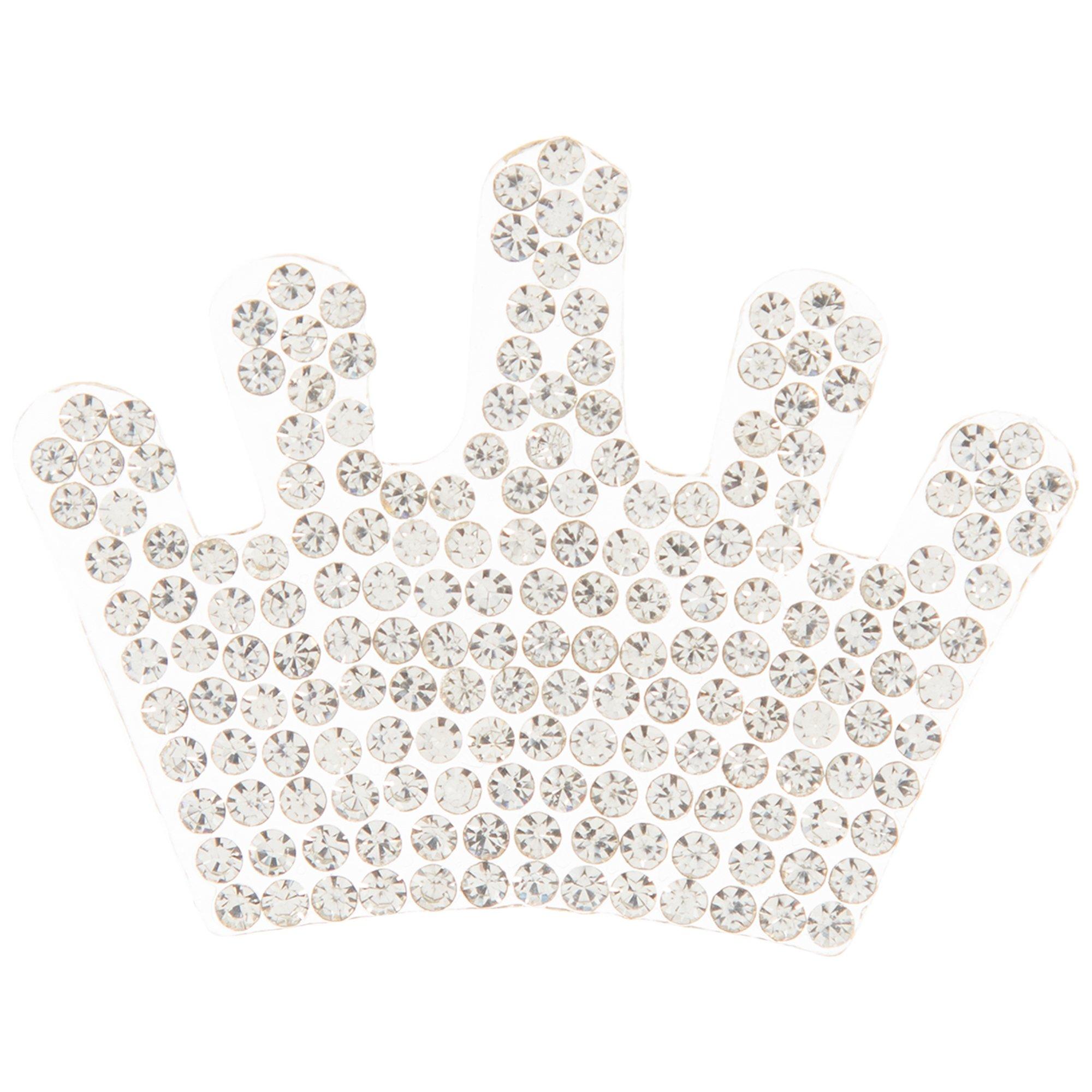 ★COURONNE★ Ballon Vety Cross 24 (Brown)_RCBRX24654BRX Silver Solitaire Wishbone 2ct CZ Wedding Engagement Ring Set