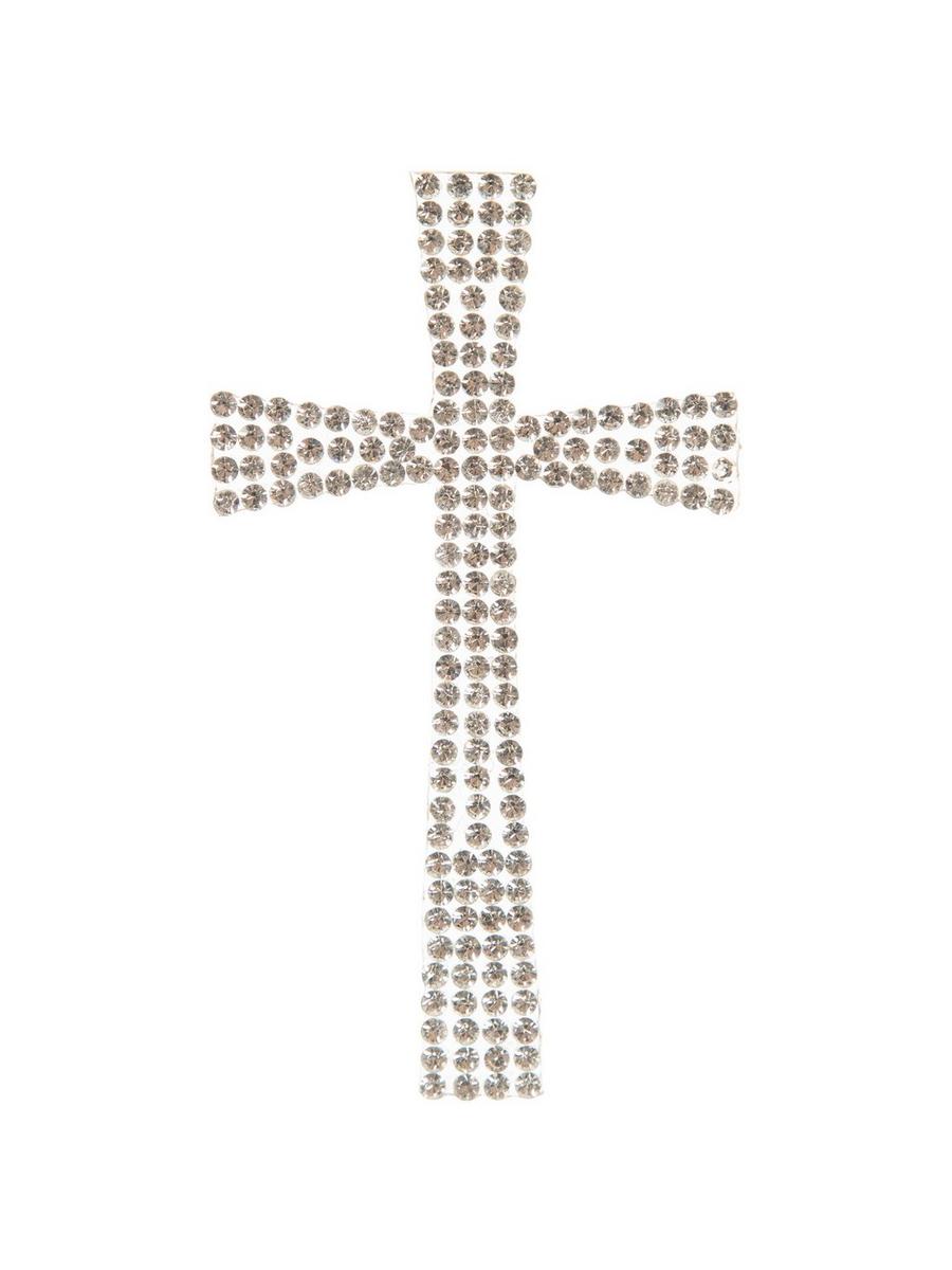 2275519-81134737-03032025-