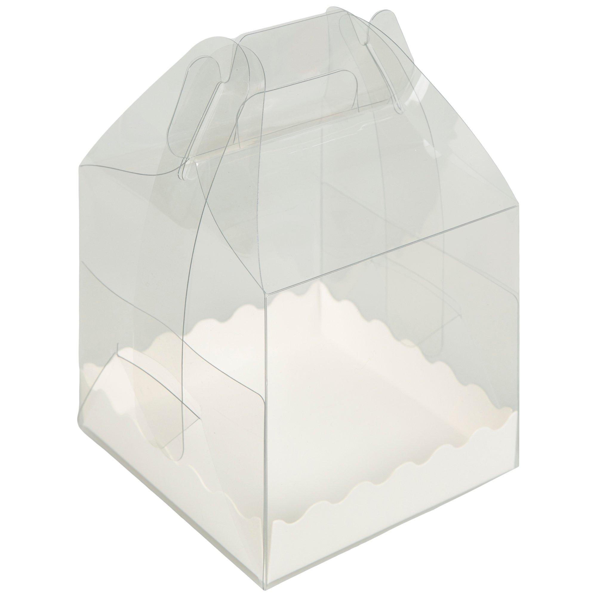 treat-boxes-hobby-lobby-2275584