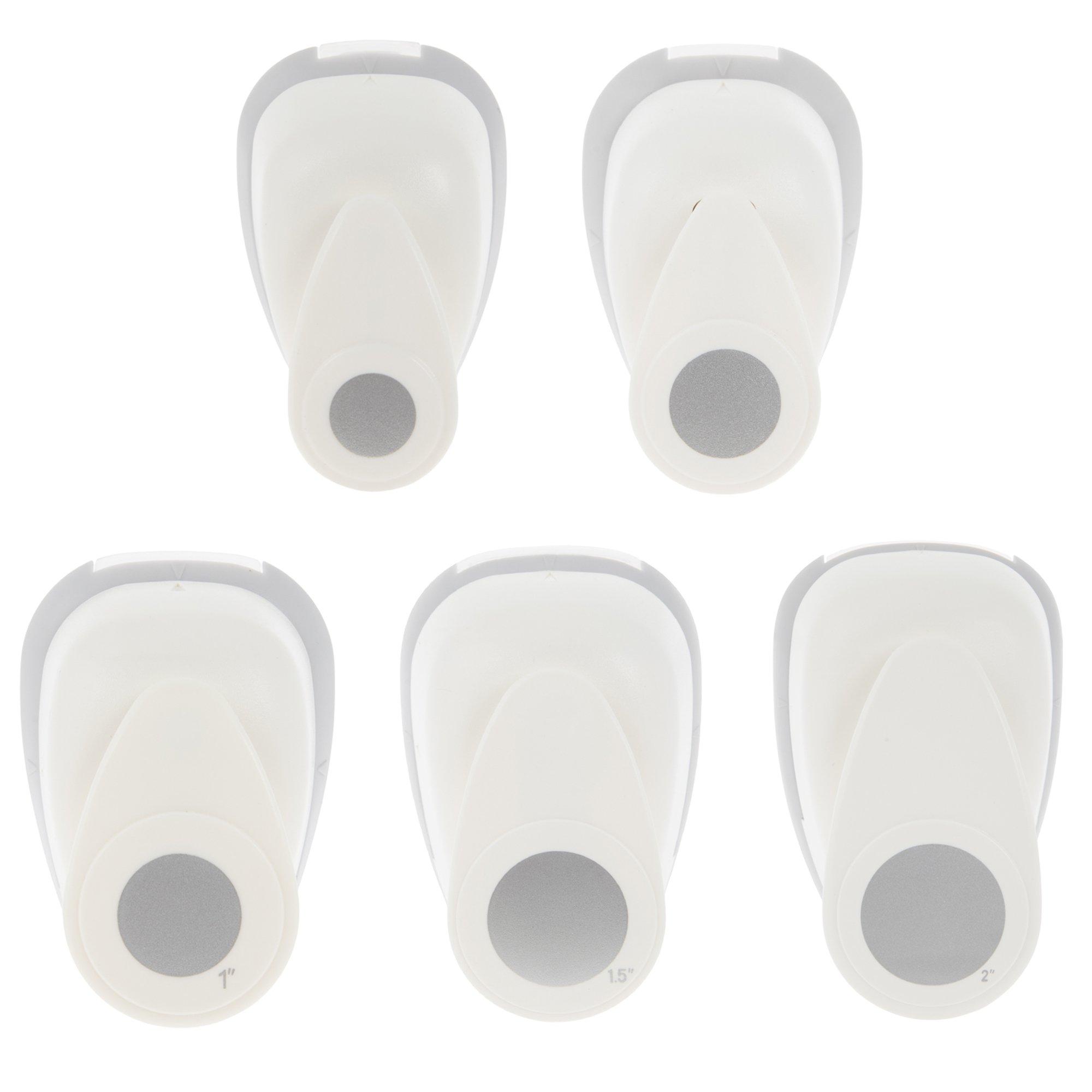 Circle Hole Punches Hobby Lobby 2275741