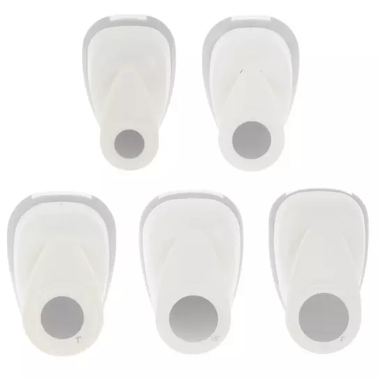 Selected Product Image
