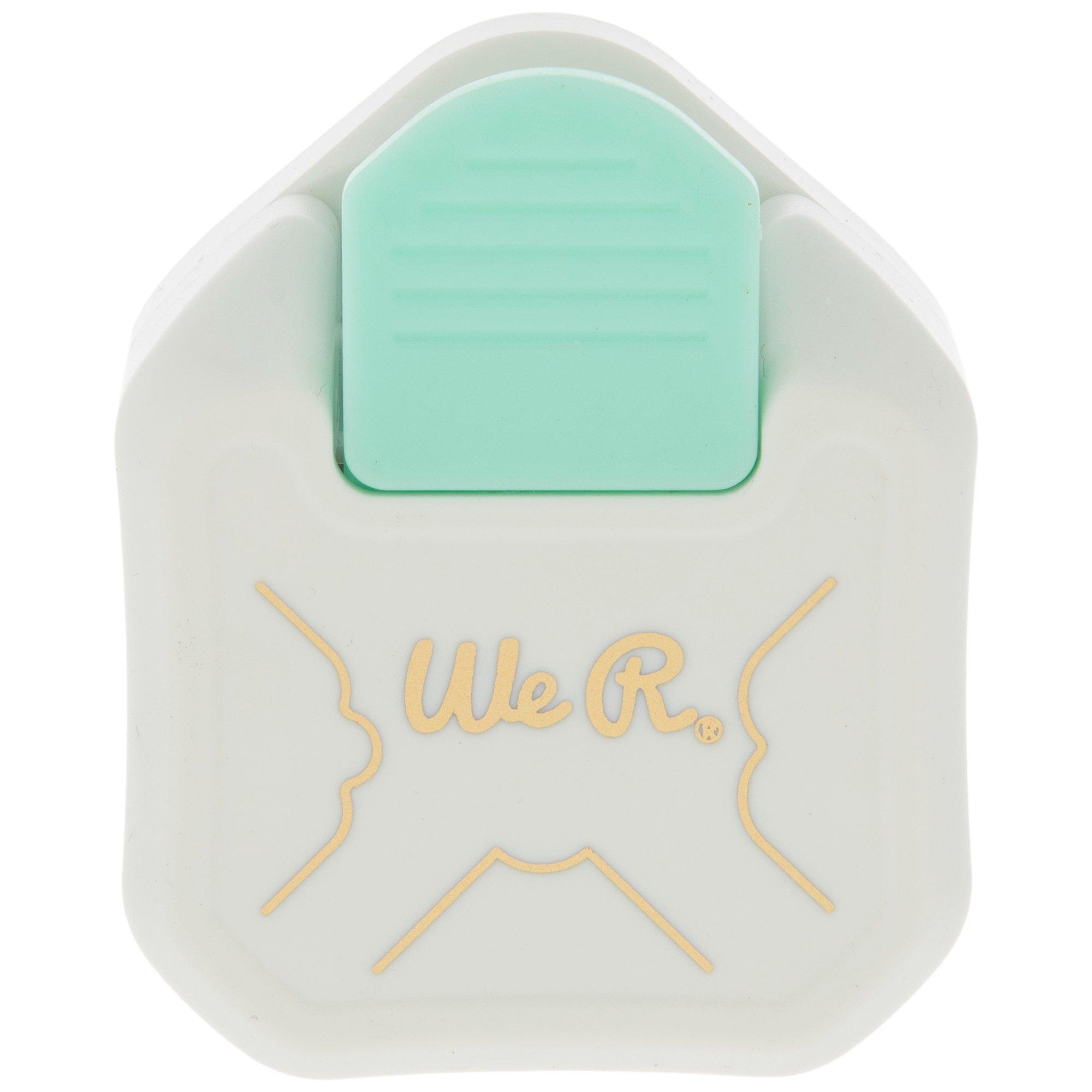 3 Way Decorative Punch Hobby Lobby 2275881